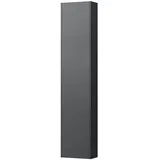 Laufen Base Hochschrank, 1 Tür, H4026521102661,