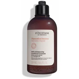 L'Occitane Aromachologie Réparation Intensiv-Repair 250 ml