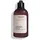 L'Occitane Aromachologie Réparation Intensiv-Repair 250 ml