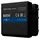 Teltonika RUT241 LTE Router
