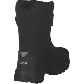 CMP Jotos Herren Schwarz 46