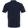 Uhlsport Essential Poloshirt marine L