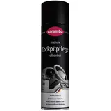 Caramba Intensiv Cockpitpflege 6 St. 500 ml