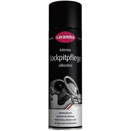 Caramba Intensiv Cockpitpflege 6 St. 500 ml