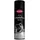 Caramba Intensiv Cockpitpflege 6 St. 500 ml