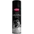 Caramba Intensiv Cockpitpflege 6 St. 500 ml