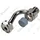 Vaillant Anschluss Kaltwasser 80 mm x 70 mm x 110 mm