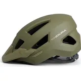 Endura Hummvee 48-54 cm Herren grün 2021