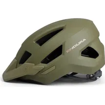 Endura Hummvee 48-54 cm Herren grün 2021