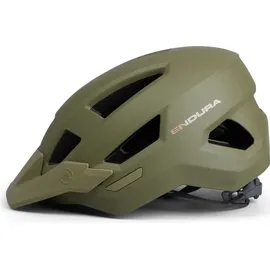 Endura Hummvee 48-54 cm Herren grün 2021