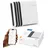 Hekatron Genius Port Funkgateway 31-600001-0101