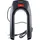 Lenz Space Dryer 3.0 Schuhtrockner Schwarz