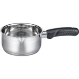 ELO Stielkasserolle 16cm