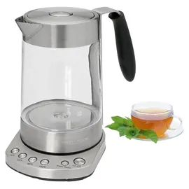 Proficook PC-WKS 1020 G