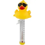 Steinbach Schwimmthermometer Derby Duck