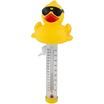 Steinbach Schwimmthermometer Derby Duck