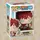 Funko POP! Animation Naruto - Gaara