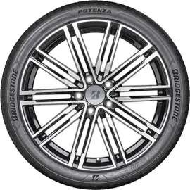 Bridgestone Potenza Sport 215/40 R18 89Y XL