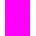 Heyda BRUNNEN 203300061 Krepppapier 50x250cm 32g hellviolett