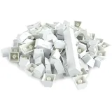 Glorious PC Gaming Race Glorious Gaming Mechanical Keyboard keycaps, Tastaturkappe,