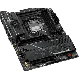 Asus STRIX X870E-H Gaming WIFI7 Mainboard Sockel AM5 ATX