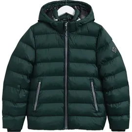 GANT Jacke Steppjacke