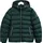 GANT Jacke Steppjacke