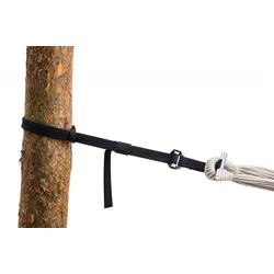 Aufhängung T-Strap