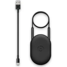 Beats by Dr. Dre BeatsX schwarz