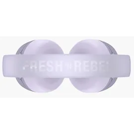 Fresh 'n Rebel Code Fuse Dive Blue