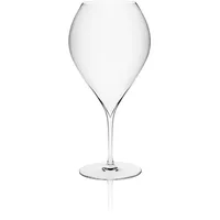 Rona SENSUAL Weinglas 0,49 l 6 St.