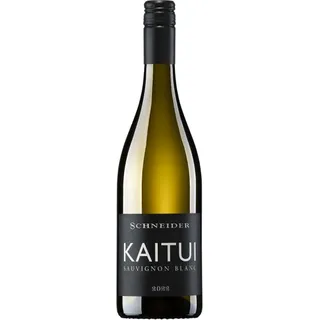 Markus Schneider Kaitui Sauvignon Blanc 2023