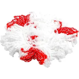 Vileda Turbo 2in1 EasyWring & Clean Ersatzkopf