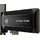 Intel Optane SSD 900P 480 GB M.2
