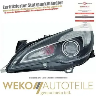 Diederichs 1807881