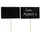 Papstar Fingerfood Picker 12 cm 800 St. Ball