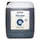 BioBizz Naturdünger Fish-Mix 10 l