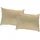 Wirth Kissenbezug Newbury 40 x 40 cm Braun