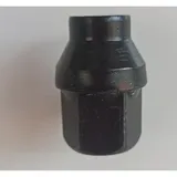 Eibach Radmutter S2-8-14-50-34-19-B