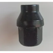 Eibach Radmutter S2-8-14-50-34-19-B