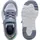 Puma Trinity 2 LT AC+ PS Grijs