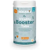 Grau GmbH Hokamix Vitality Booster Tabs 1 x 400 Stück