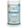 Grau GmbH Hokamix Vitality Booster Tabs 1 x 400 Stück