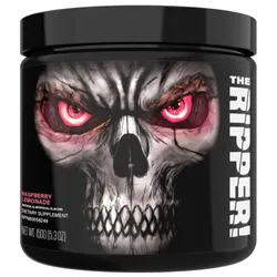 JNX Sports - The Ripper - 150g Geschmacksrichtung Watermelon Candy