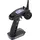 Reely Fernsteuerung GT6 EVO 2,4 GHz 6 Kanäle RE-5341938