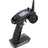 Reely Fernsteuerung GT6 EVO 2,4 GHz 6 Kanäle RE-5341938