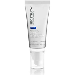 NEOSTRATA Skin Active Matrix Support SPF30 day Cr.