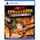 Worms Armageddon - Jubiläumsausgabe (PS5)