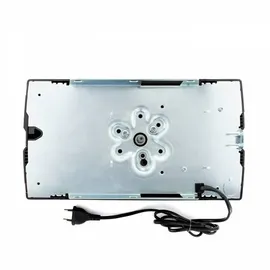 Hörmann Austauschantrieb ProMatic Serie 4 Antriebskopf