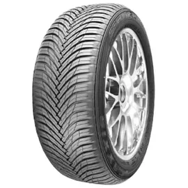 Maxxis Premitra All Season AP3 155/65 R13 73T